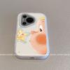 Huse pentru telefoane – Huse tip bumper pentru telefon