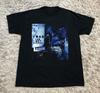Coil - Toad the Wet Sprocket Black Shirt All Size S-5XL