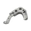 Door Handle Cover Exterior Outer Door Handle Repair Kit Left & Right for CRZ