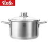 Sada nerezového nádobí Fissler Joy Series