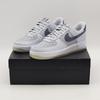 FJ4170-001 Air Force 1 Low '07 LV8 Pure Platinum Light Carbon Grey (Men's)