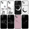 Capas para telemóveis – Para-choques para smartphones