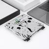 FOR WII D2E DVD ROM Drive Disc Reader Scanner Dual IC Replacement DVD ROM Drive Disc Repair Part Reader Module
