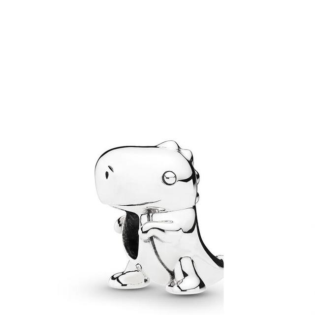 Noua Koala Bruno Unicornul Iepure Câine Pisică Porc Pufos Llam Charm Mărgele Se potrivește Brățară de modă originală Bijuterii DIY pentru femei