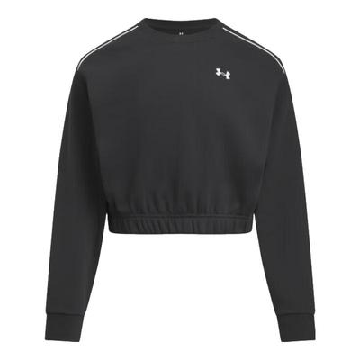 Oberteile – Hoodies & Sweatshirts