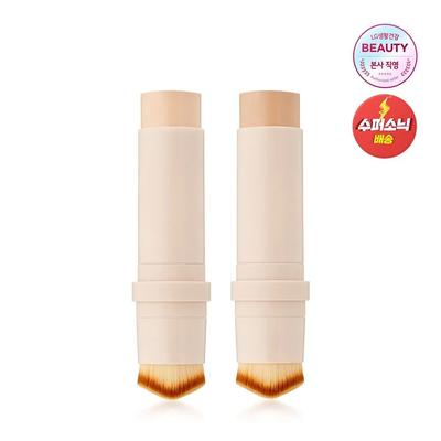 Sejas grims – Konsīleri un makeup bāzes