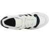 Adidas Originals RIVALRY 86 LOW - Men's Sneakers Shoes Leather White IF6262 ORIGINAL
