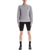 On Focus Tech Crew Sweatshirt Women's 1WF30380174