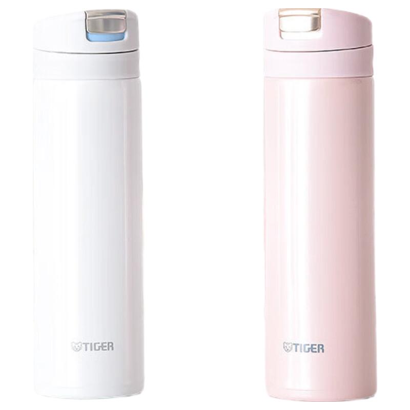 Tiger MMX-A30C Thermos