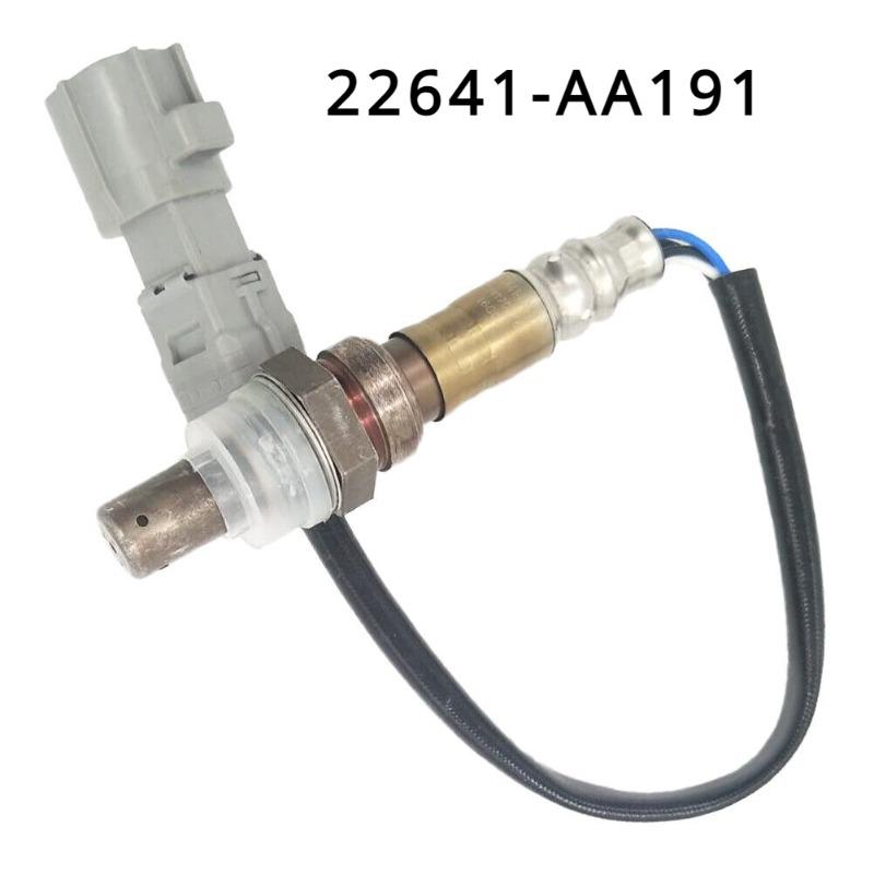

Подходит для датчика кислорода Subaru 22641-Aa191 22641 Aa191 22641 Aa191