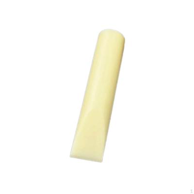 Auto Dent Edge Repair Tool Car Professional Paintless Dents for SUV Washing