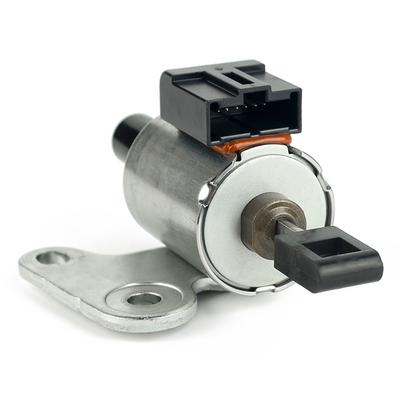 CVT Step Motor For Nissan Altima Maxima Murano Versa Tilda Latio JF010E RE0F09A
