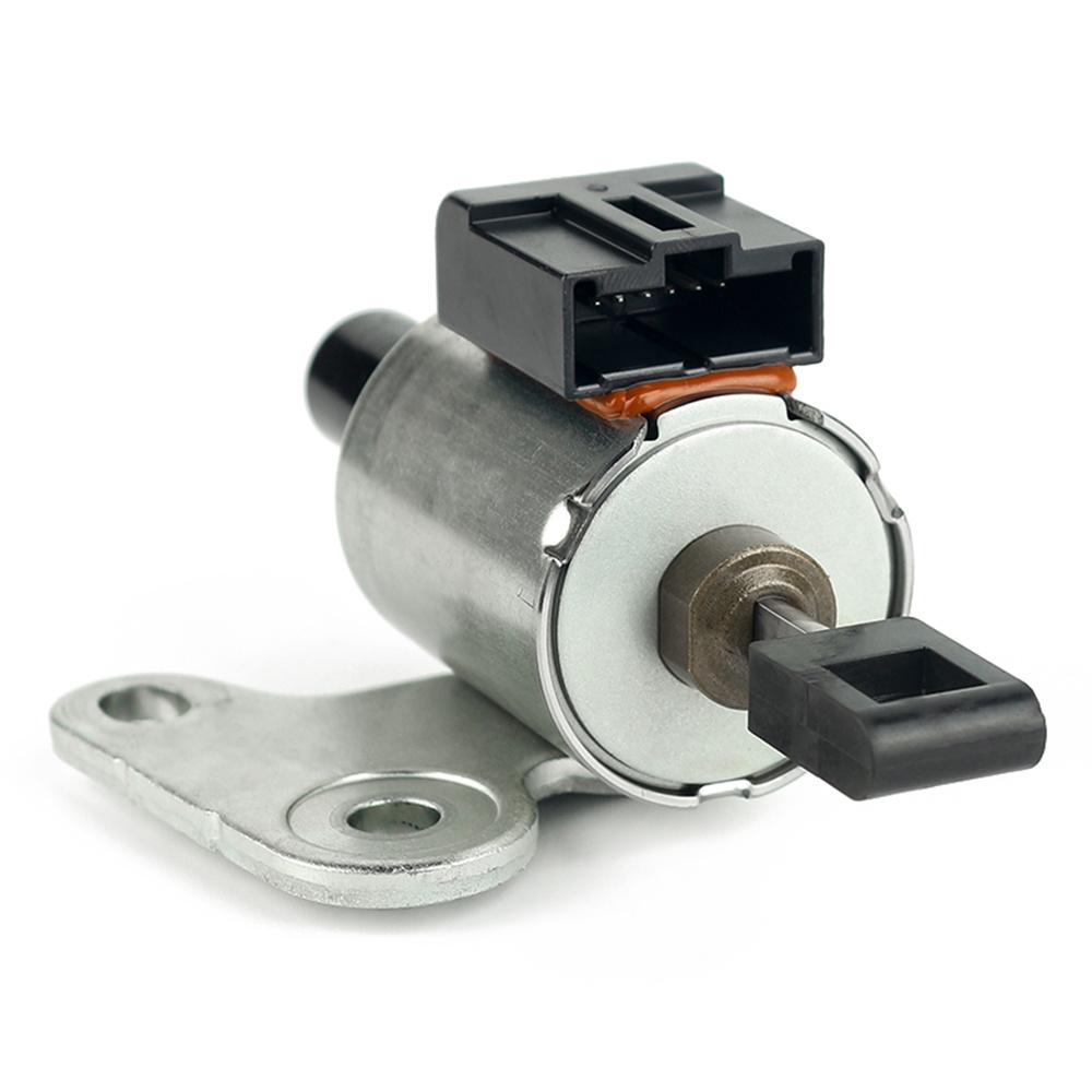 

CVT Step Motor For Nissan Altima Maxima Murano Versa Tilda Latio JF010E RE0F09A