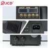 750W Soldering Station JCD 2 In 1 LCD Digital Display Rework Welding Station for Cell-phone BGA SMD IC Repair Solder Tools 8898