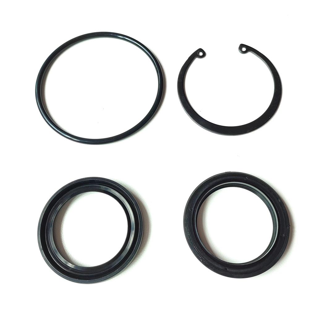 

New Replacement Steering Gear Shaft Seal Kit 68053783AA Fit For Dodge Ram 3500