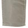 RRL Ralph Lauren Pants Gray Men's Used