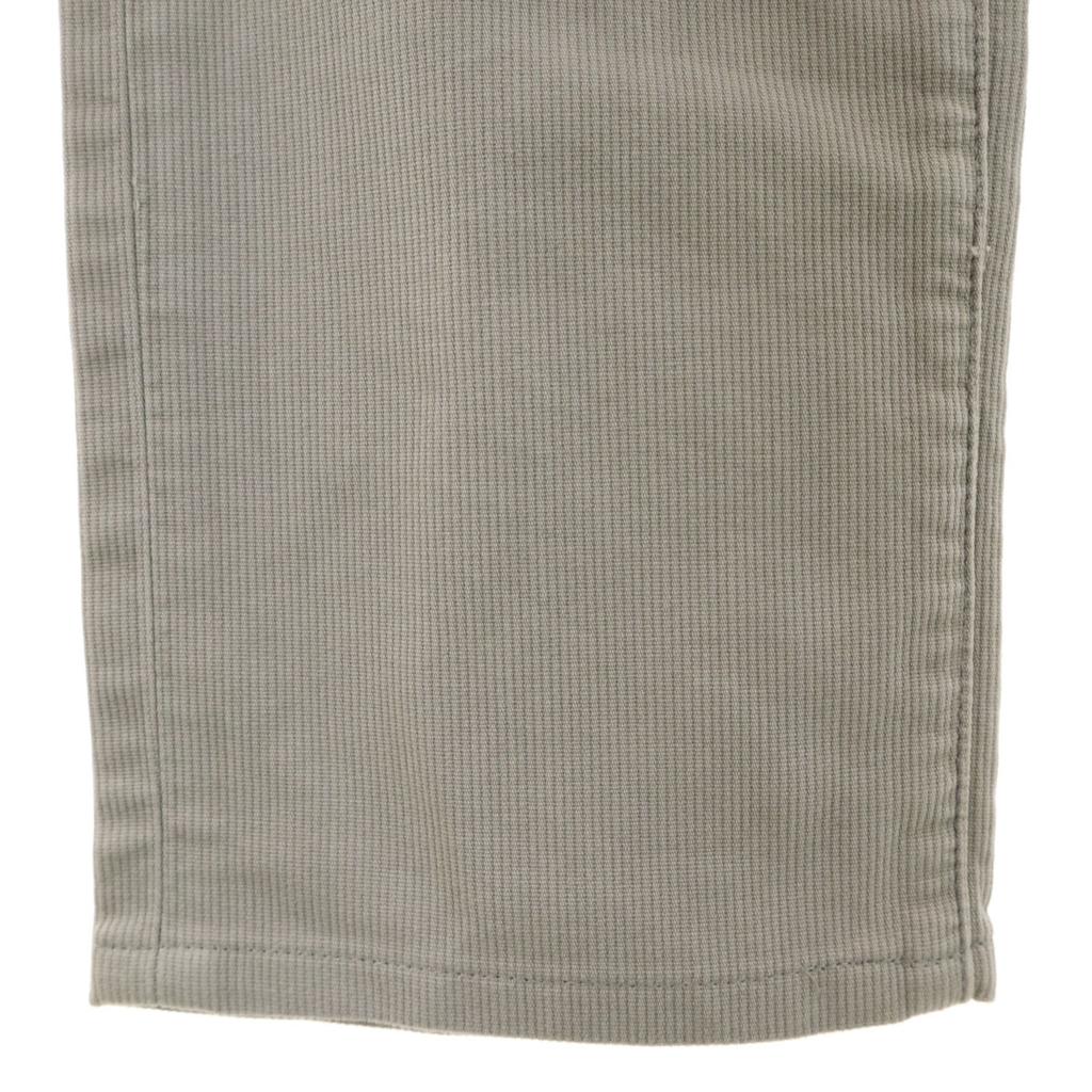 RRL Ralph Lauren Pants Gray Men's Used