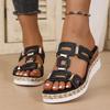 Scarpe da donna – Sandali