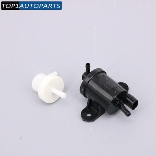For Honda CHF50 CHF50Pa CHF50Ps Metropolitan 50 2002-2009 Fuel Pump And Filter