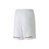 PUMA Manchester City Home Jersey Collection Casual Shorts Men's 765750-04