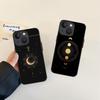 Capas para telemóveis – Para-choques para smartphones