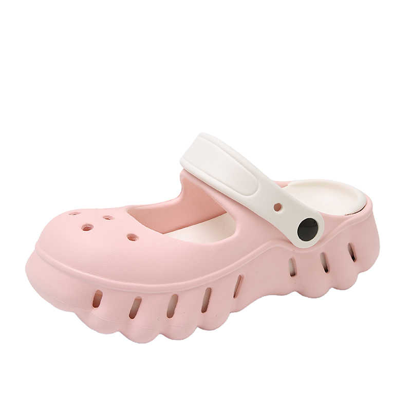 Fashion Nonslip Demi-season Woman Sneakers To Play Basketball Casual Shoes Original Sports Sports Boots Entertainment