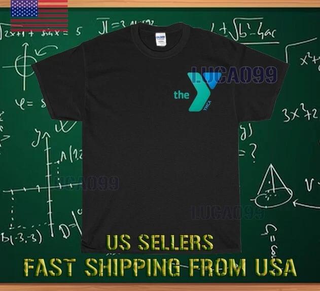 

NEW SHIRT CLASSY YMCA RACING LOGO T shirt AMERICAN FUNNY SIZE S-5XL 4XL