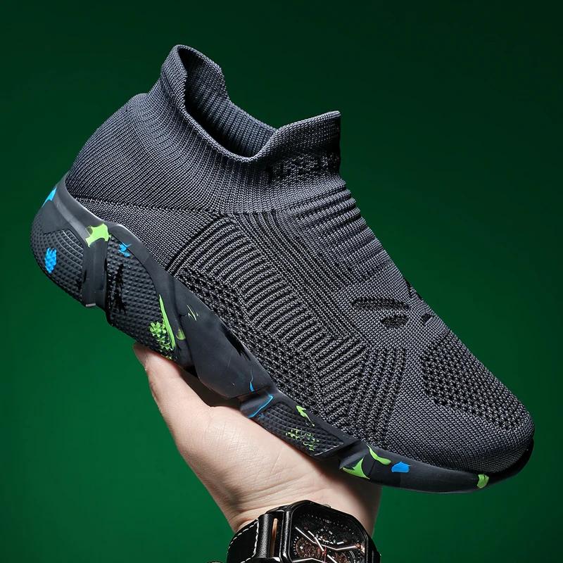 Fashion Shoes Women Luxury Spinning Women's Shoes Trend 2024 Trend 2024 Women's Boots Trend 2024 Teegager High Top Sneakers Fur Tennis