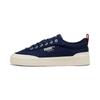 PUMA Terretta Unisex Low-Top Casual Sneakers
