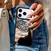 Fishing Lake Sunset soft Phone Case For iPhone 17 Air 14 15 13 12 Max Cover For Apple 14 15 16 16e 11 Pro Max Plus Coque