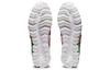 Asics Gel Quantum 90 Coca Cola 1023A062-600