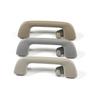 Toyota Corolla RAV4 Interior Ceiling Grab Handle Armrest (74610-52030/52020)