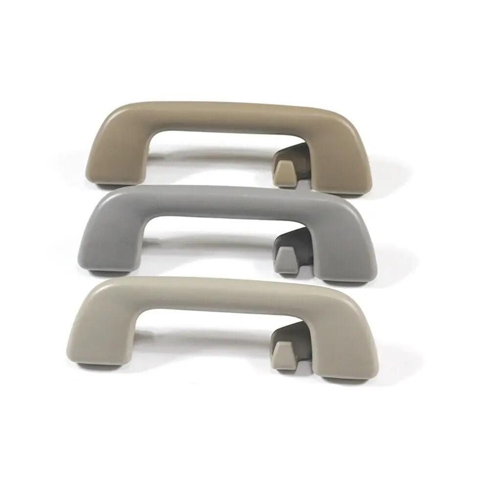 Toyota Corolla RAV4 Interior Ceiling Grab Handle Armrest (74610-52030/52020)