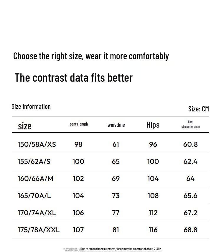 Semir Women's Relaxed Fit Wide-Leg Casual Pants