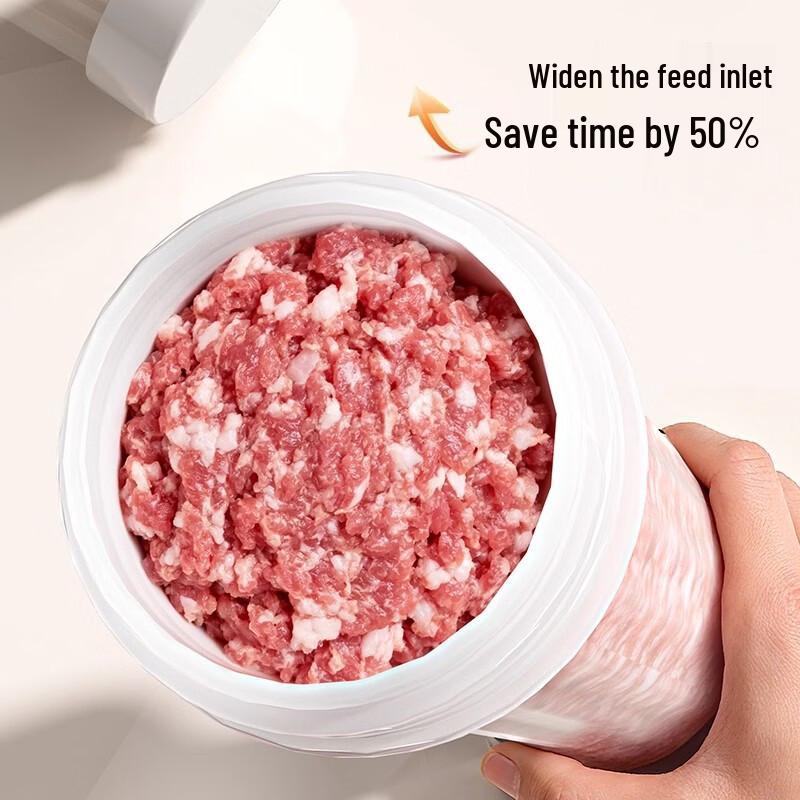 Набор для набивки колбас Wutuo Home