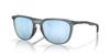 Sunglasses OO9286A THURSO Asian Fitting Lightweight Sport Prizm [Oakley] (A) O-Matter