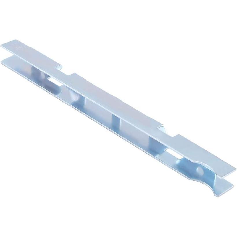 Chainsaw Chain Depth Gauge, Chainsaw File Tools Bar Cleaner Chain Saw Sharpening Tool