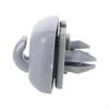 2025 New for Sun Visor Clip Hook for 2013-201 Outdoor Traveling Camping