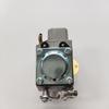 Carburetor WT-826 Fit For Partner P340 P350S P360 Husqvarna 120 125 McCulloch CS35 RedMax GZ400 GZ4000 Chaaw WT826