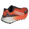 Adidas Terrex Agravic 3 Trail Running Shoes