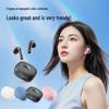 JBL T280TWS X3 Wireless Bluetooth Earbuds