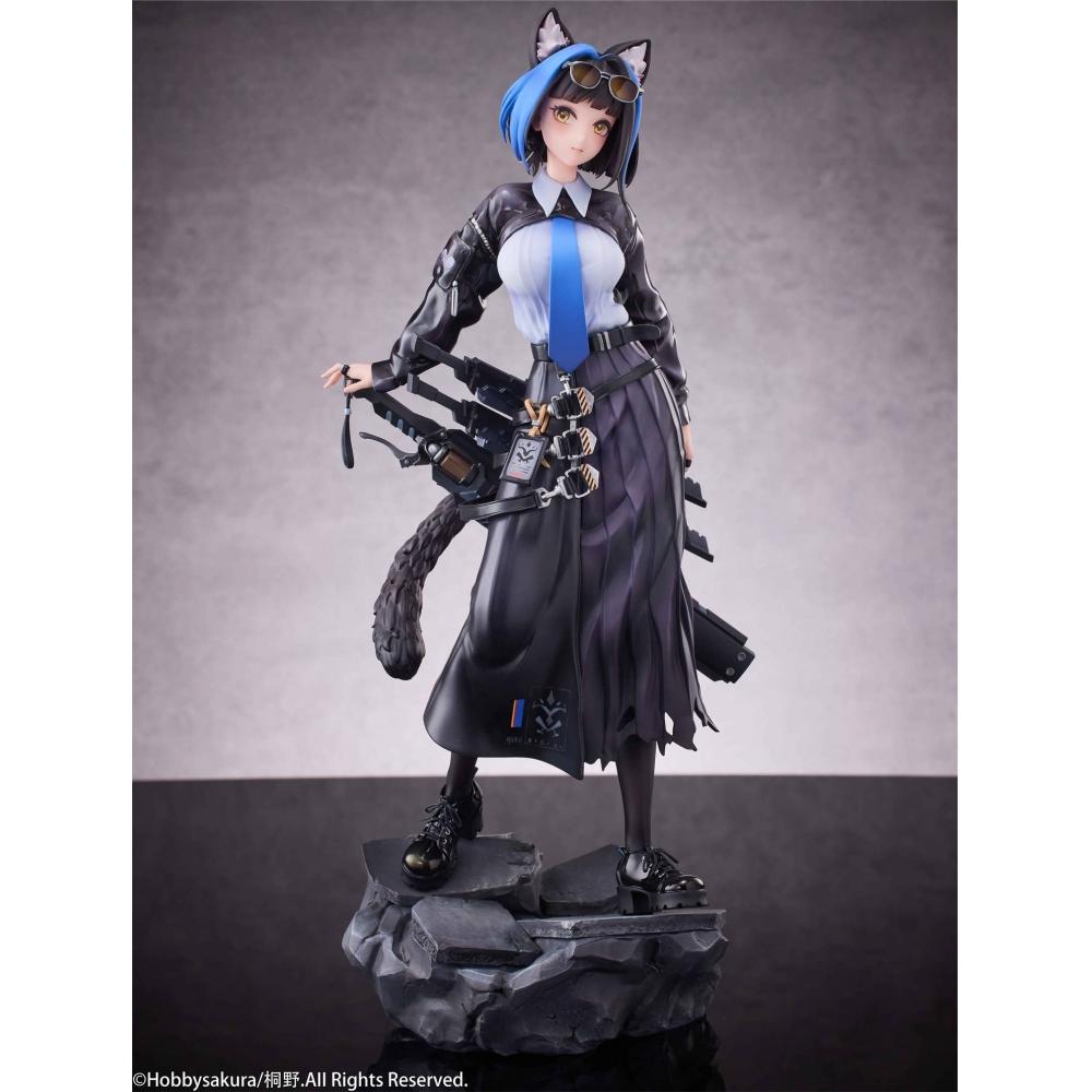 

Original Character 1 7 Black