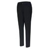 SCALER Outdoor Windproof Stretchy Soft Shell Pants