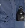 adidas Ess BARS3RS Backpack, Unisex blue Backpack
