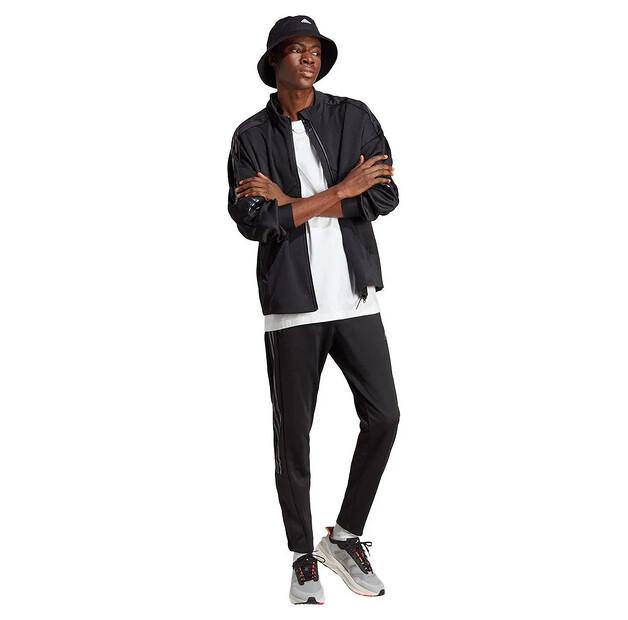 adidas Tiro Tt + куртка