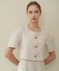 Flove Rorang Blouse_Be