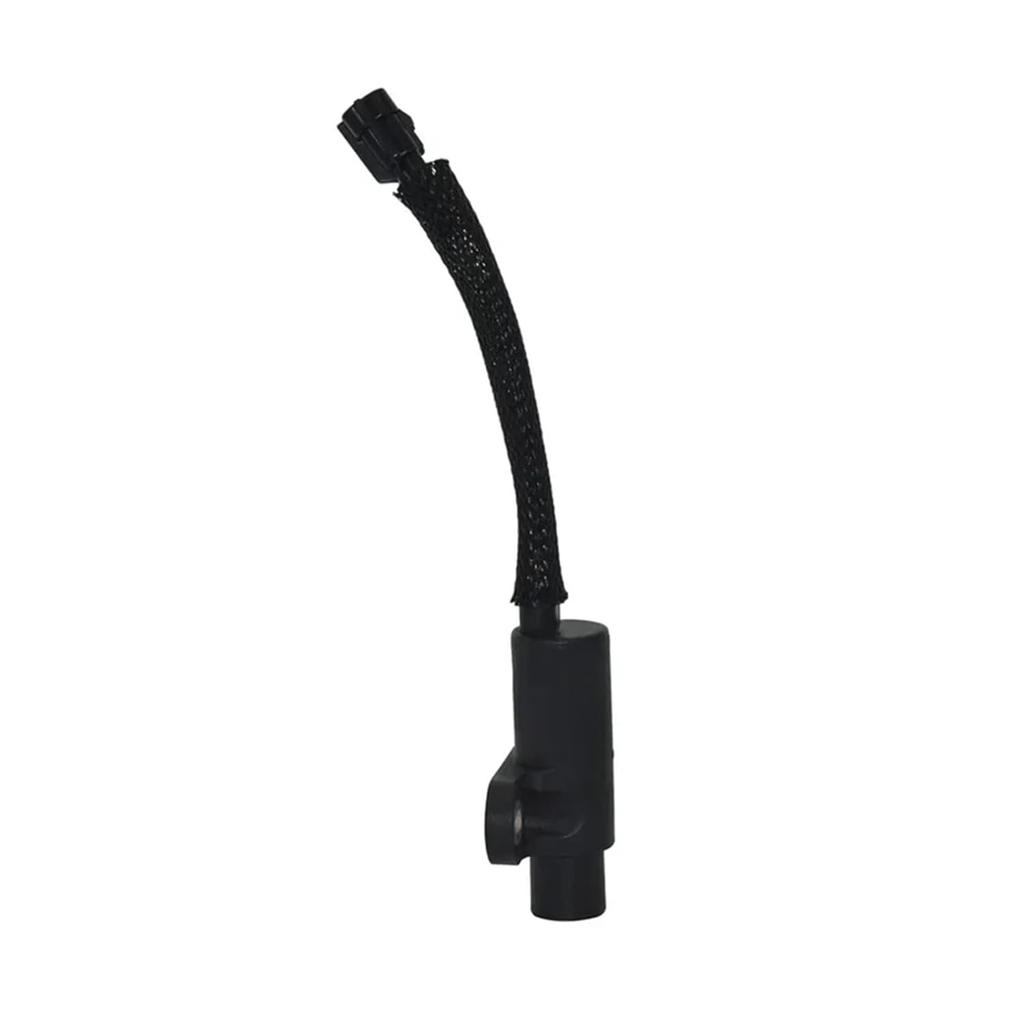Crankshaft Position Sensor Compatible for Mercury Verado 150HP 1.7L 4-Stroke Outboard Motor 5563511