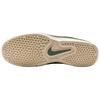 Nike Sb Vertebrae Fir Sequoia Light Orewood Brown Black Skateboard Shoes FD4691-300