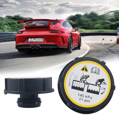 Tappo Radiatore Ricambio Durevole Impermeabile Coperchio Espansione Troppopieno Liquido Refrigerante 1301104 3M5H8100AD