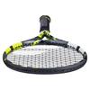 Tvrdá tenisová raketa Babolat PURE AERO 98 Pure Aero 98 2023 model 101499 Pouze rám